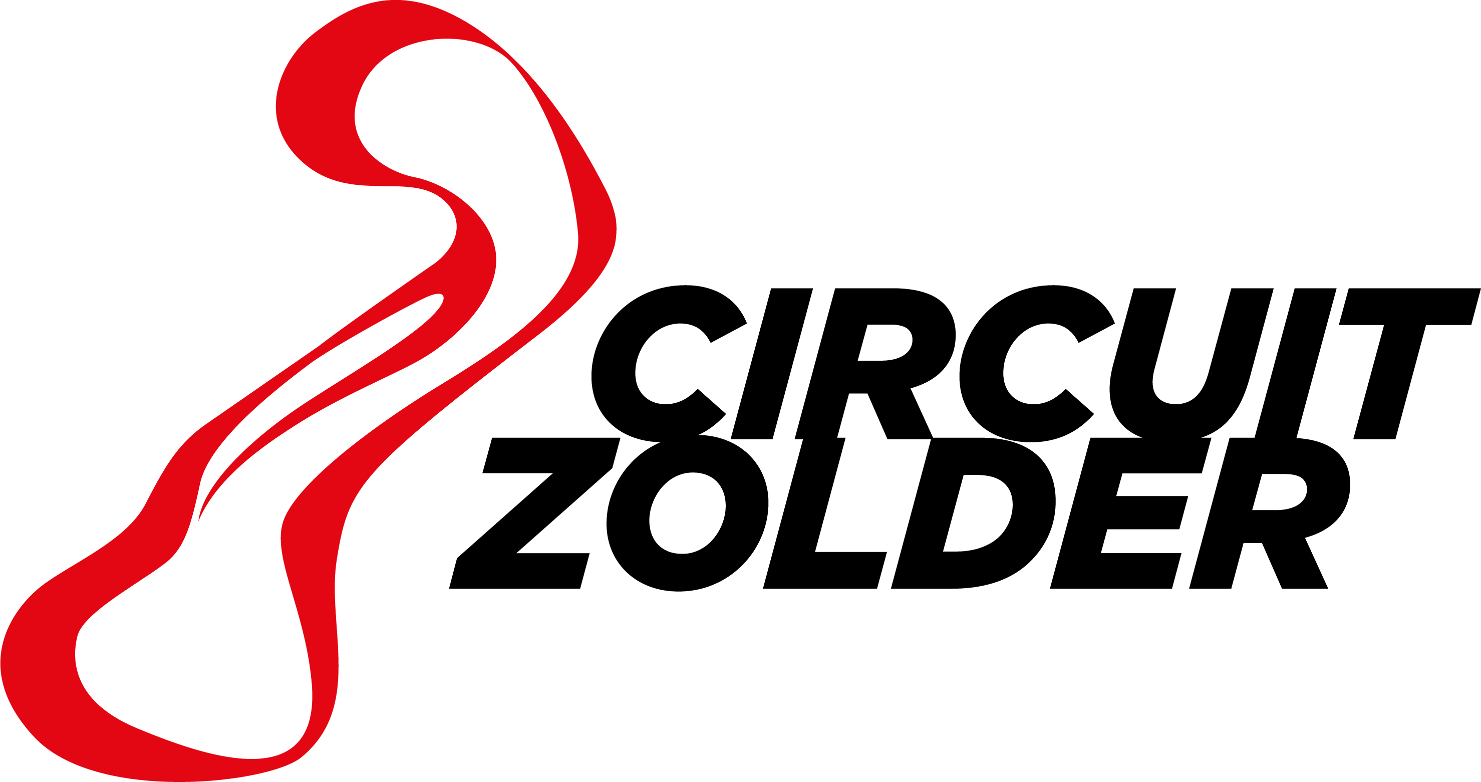 Logo Circuit Zolder